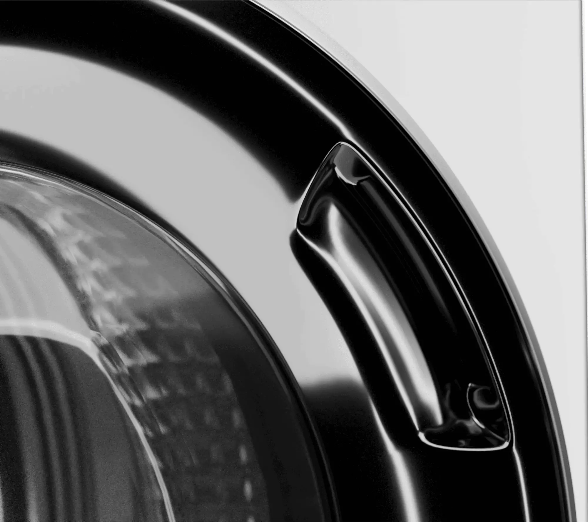 Купить Стиральная машина Haier HW70-BP12969AS в магазине Сток