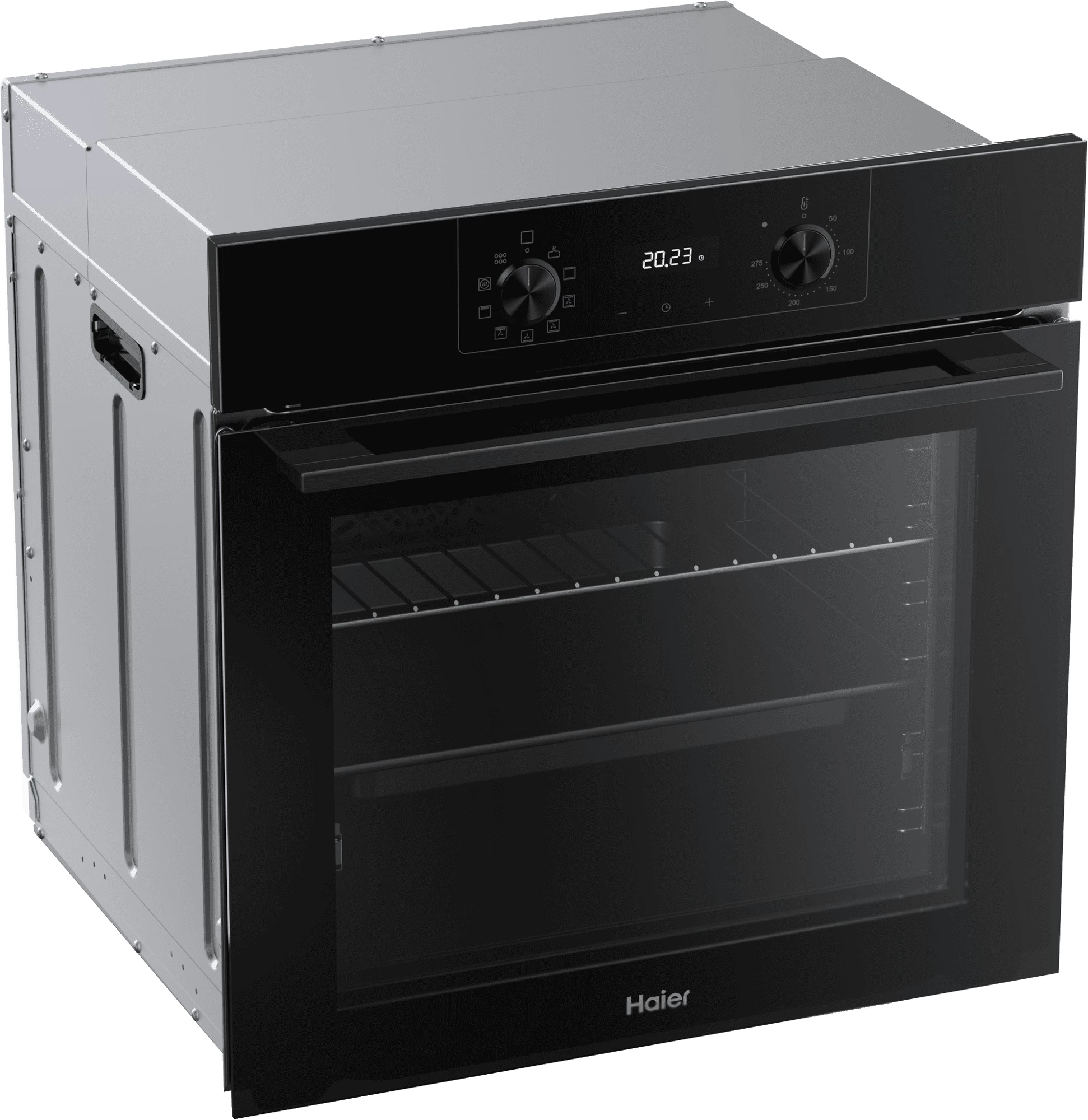 Духовые шкафы