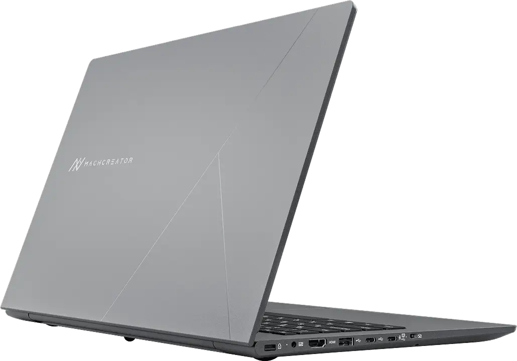 Купить Ноутбук Machcreator One R5 в магазине Сток