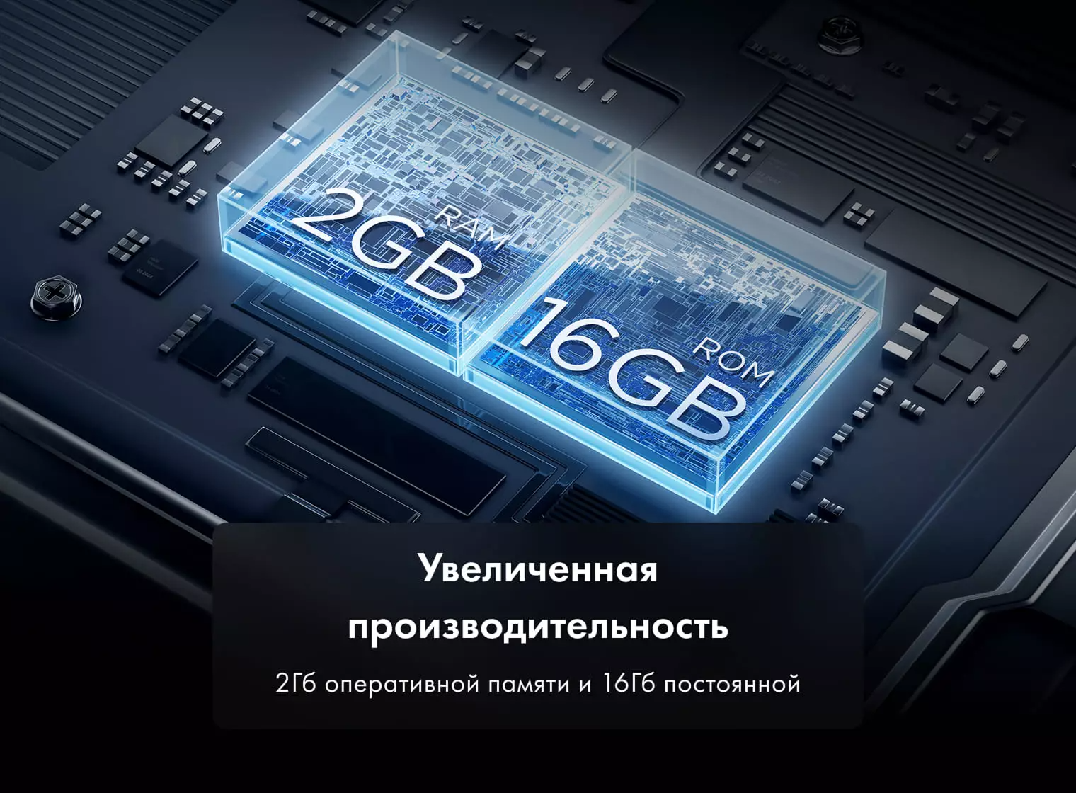 Купить Телевизор Haier 65 Smart TV S2 Pro в магазине Сток