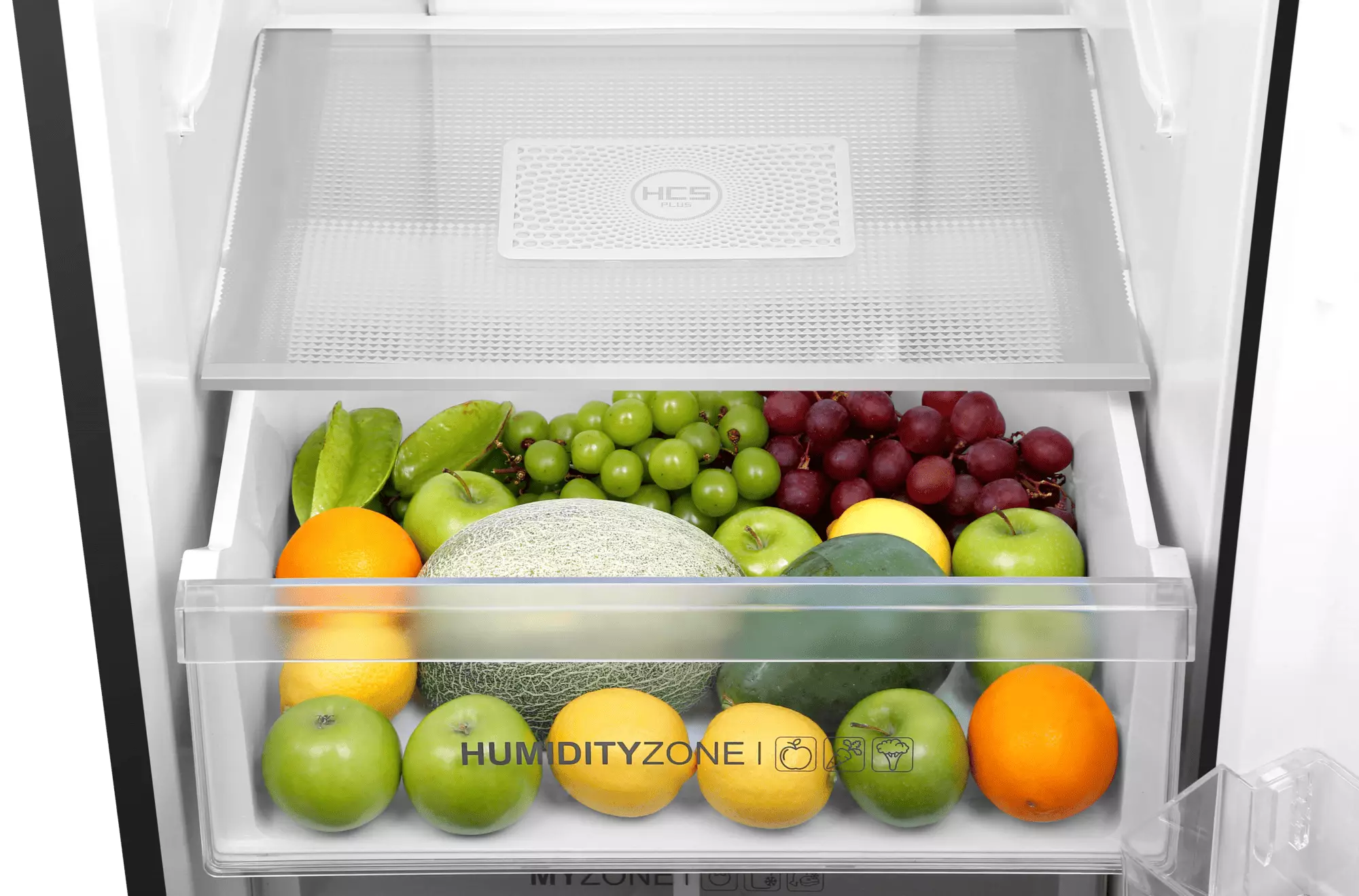 Холодильники