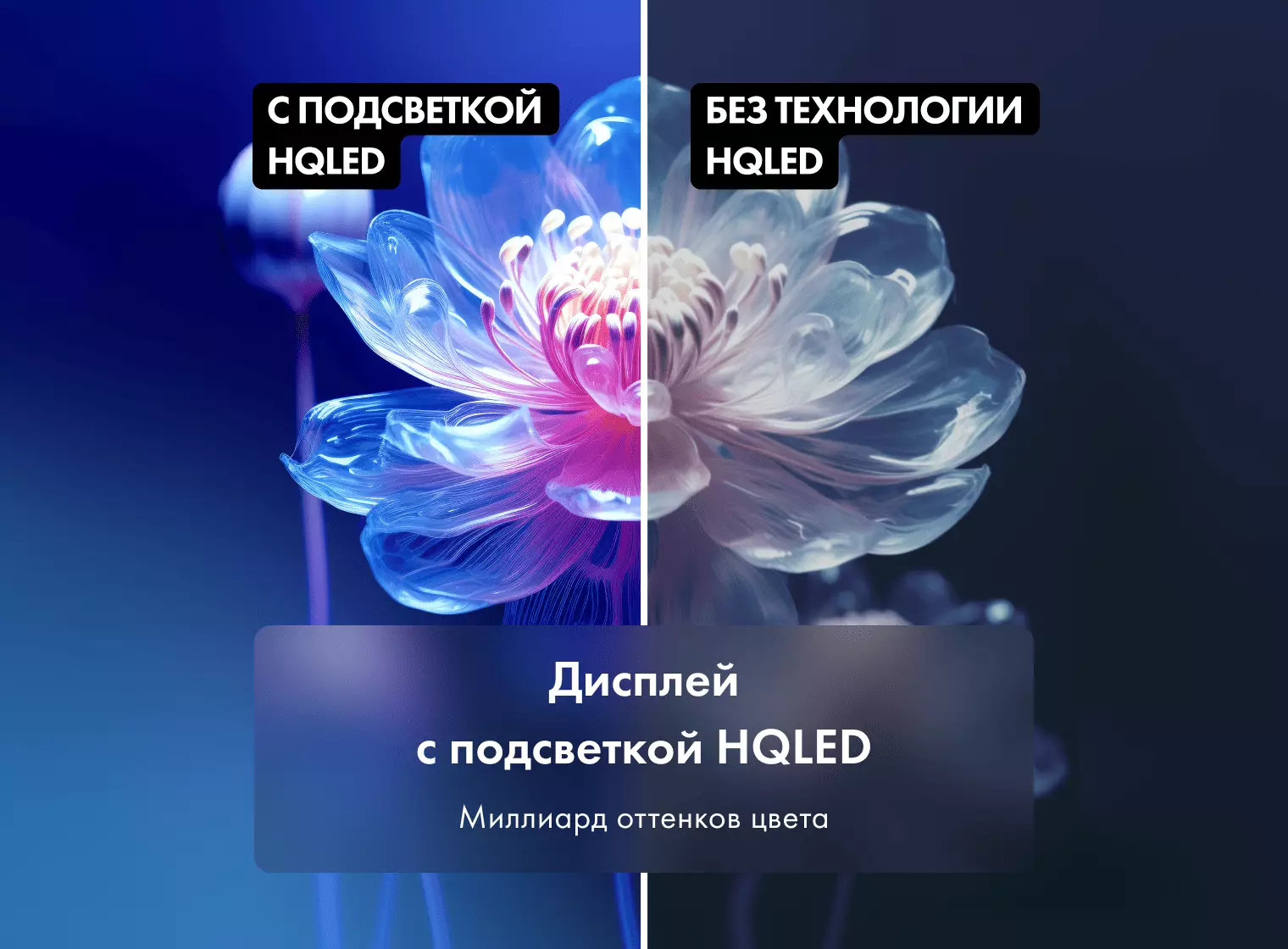 Купить Телевизор Haier 65 Smart TV S5 в магазине Сток