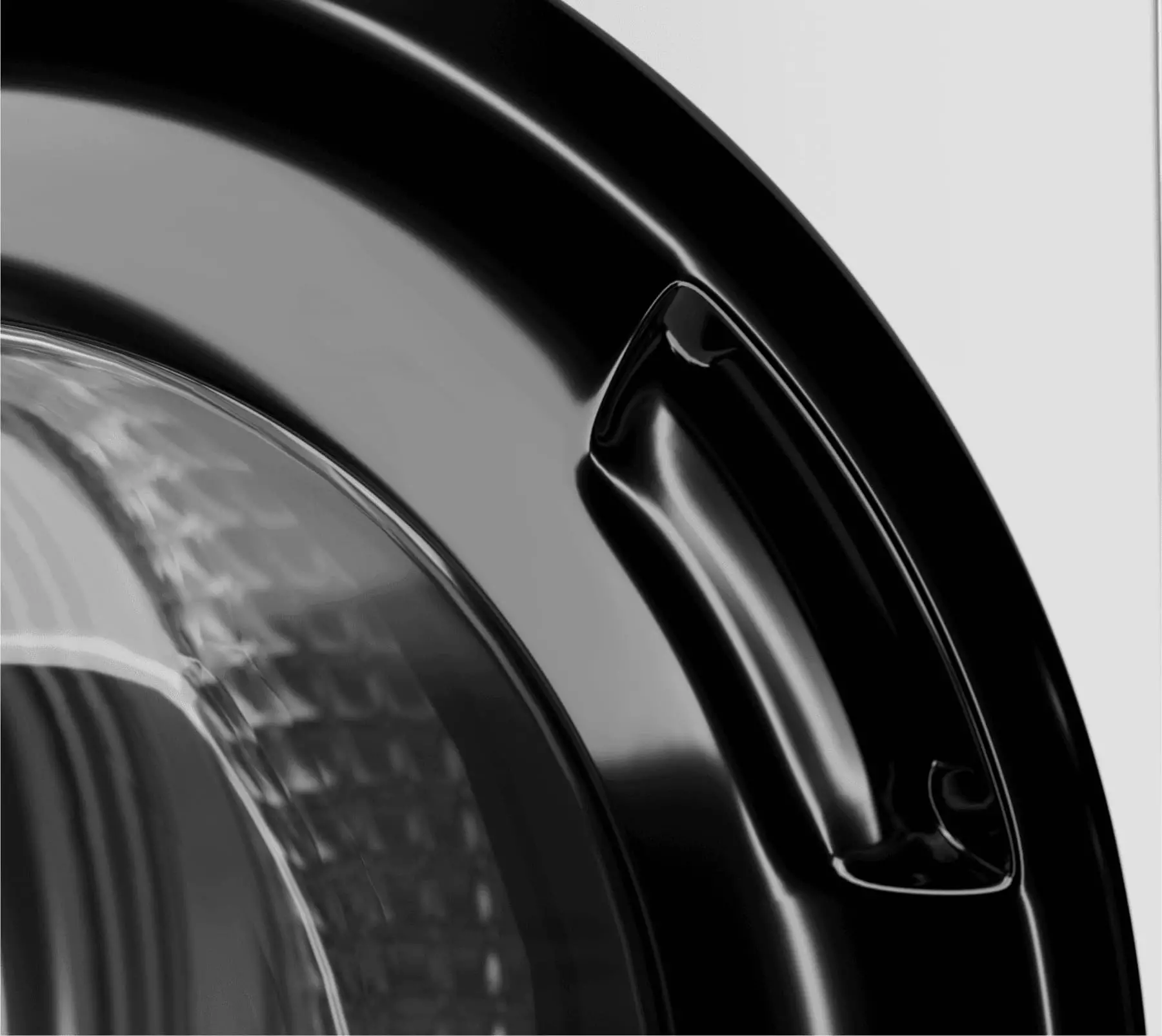 Купить Стиральная машина Haier HW60-BP10919B в магазине Сток