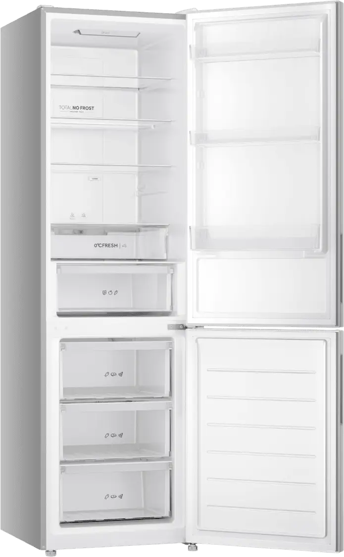 Купить Холодильник-морозильник Haier CEF538CSG  в магазине Сток