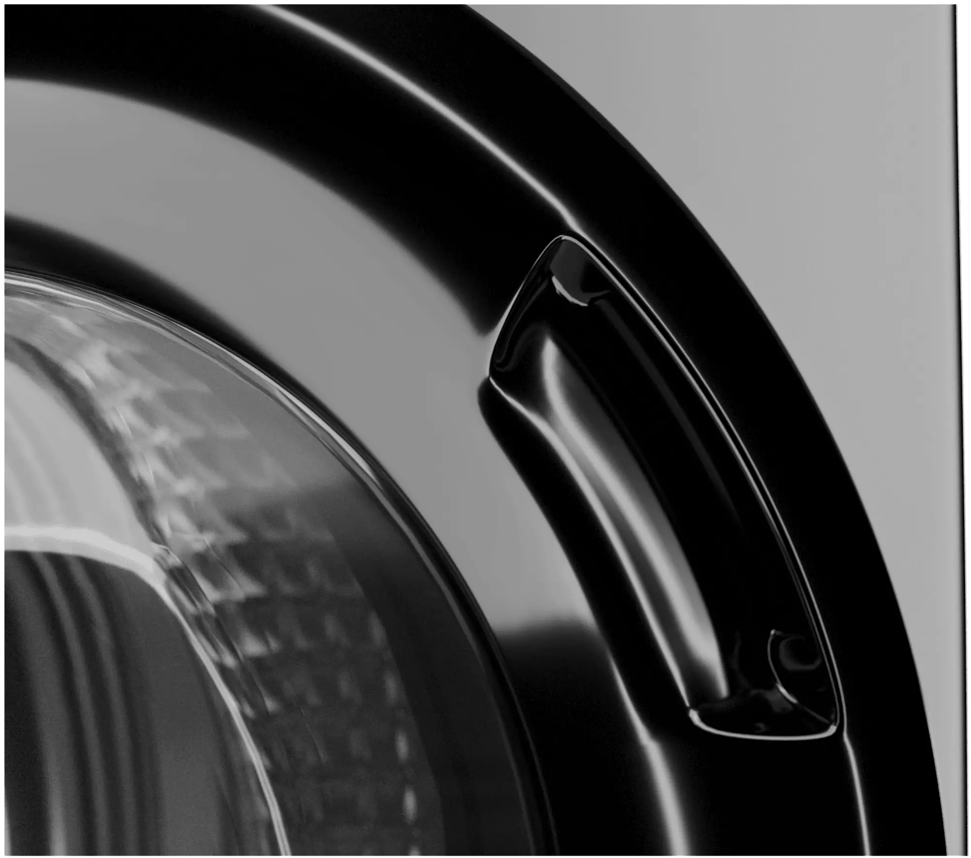 Купить Стиральная машина Haier HW70-BP12919S в магазине Сток