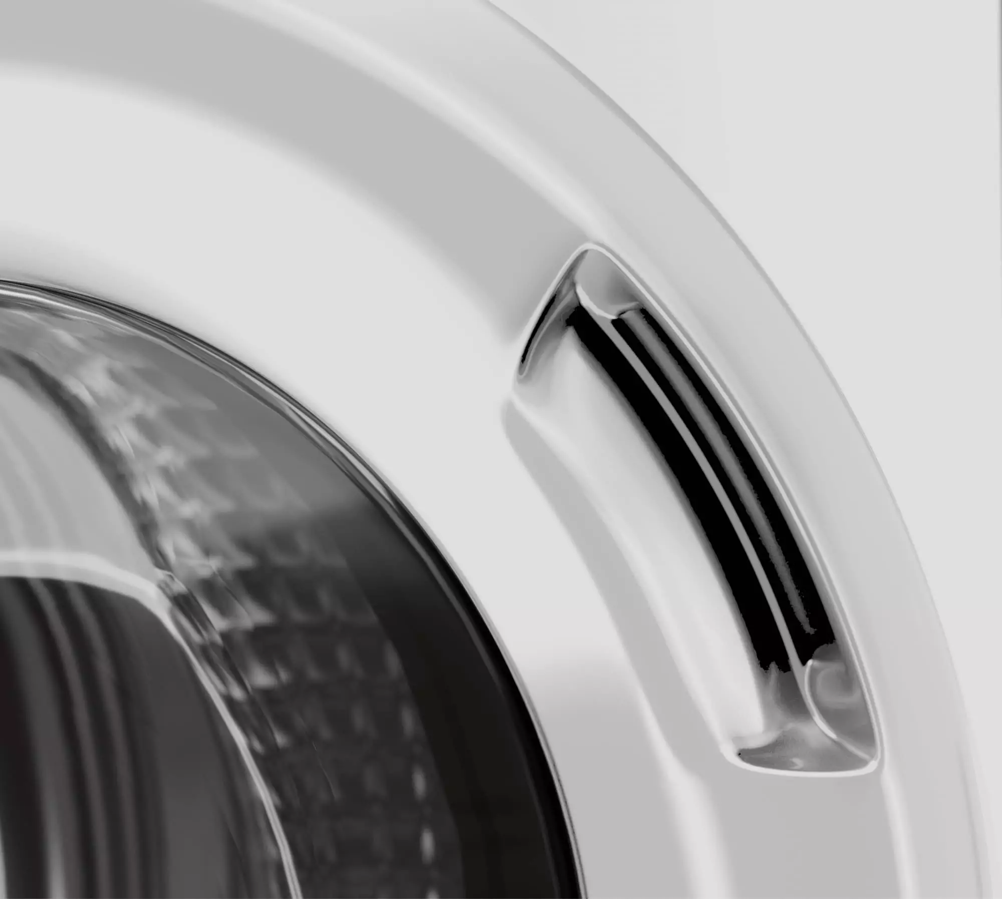 Купить Стиральная машина Haier HW60-BP10919A в магазине Сток