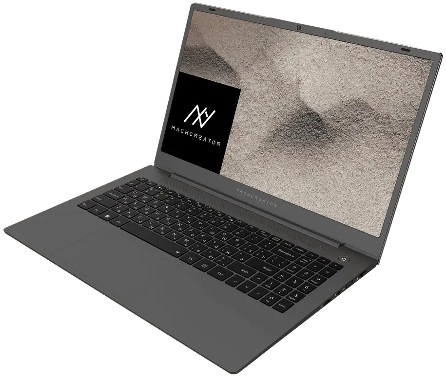 Купить Ноутбук Machcreator One R5 в магазине Сток
