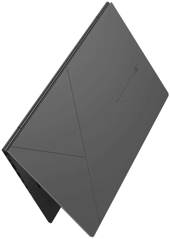 Купить Ноутбук Machcreator One R5 в магазине Сток