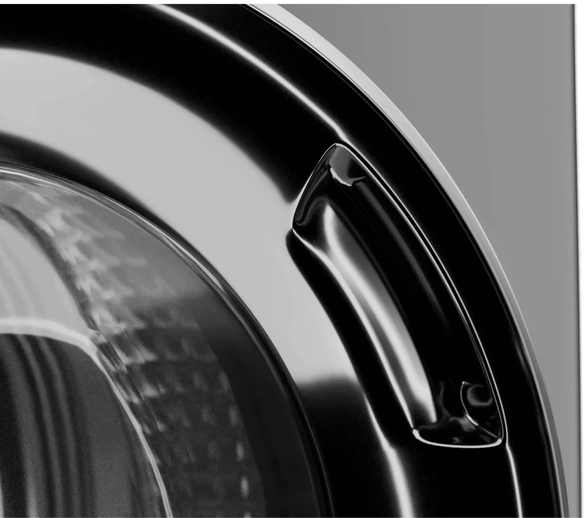 Купить Стиральная машина Haier HW70-BP12969ASE в магазине Сток