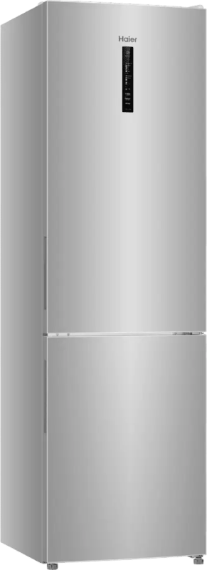 Купить Холодильник-морозильник Haier CEF538CSG  в магазине Сток