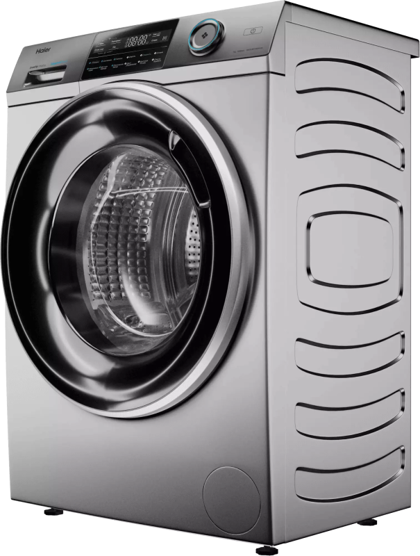 Купить Стиральная машина Haier HW70-BP12969ASE в магазине Сток