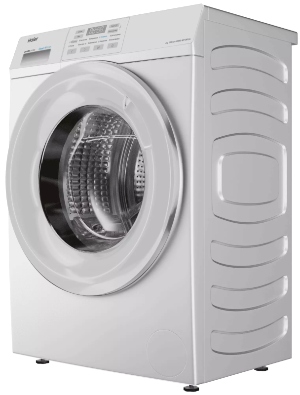 Купить Стиральная машина Haier HW60-BP10919A в магазине Сток