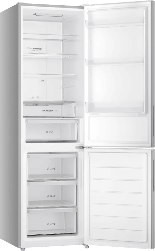 Купить Холодильник-морозильник Haier CEF538CSG  в магазине Сток