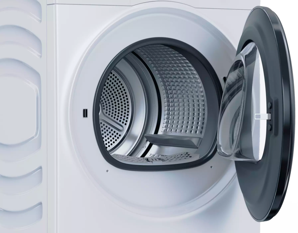 Купить Сушильная машина Haier HD90-A2959 в магазине Сток